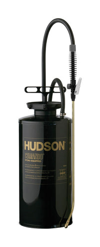 Hudson  Comando  3 gal. Tank Sprayer