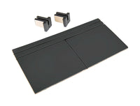 Reese Highland Top Ramp Bumper Pad