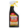 Dr. Earth Final Stop Organic Insect Killer Liquid 24 oz