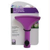 BLOOM PLASTIC FAN NOZZLE