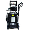 AR Blue Clean 2000 psi Electric 1.4 gpm Pressure Washer