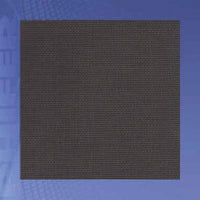 Phifer Wire Suntex 90 Screen 72" X 100' 72" Brown