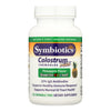 Symbiotics Colostrum Plus Pineapple - 120 Chewables