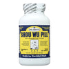 Dr. Shen's Shou Wu Youthful Hair Pill - 700 mg - 200 Tablets