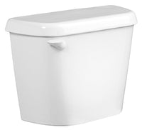 American Standard  Colony  1.28 gal. Toilet Tank