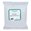 Frontier Herb Curry Powder - Single Bulk Item - 1LB