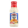 Louisiana Tartar Sauce  - Case of 12 - 10.5 OZ