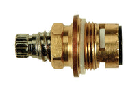 BrassCraft Hot and Cold Faucet Stem For Pfister