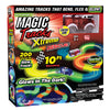 Magic Tracks As Seen On TV Multicolored Plastic Xtreme Rescue Set 10 L ft.