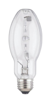 Westinghouse 100 Watts Ed17 Hid Bulb 8