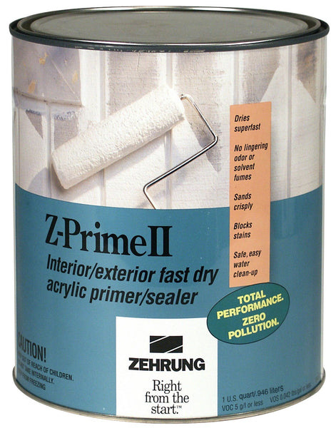 Zinsser Dif Liquid Wallpaper Stripper