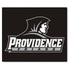 Providence College Rug - 5ft. x 6ft.