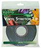 Luster Leaf 845 1 X 150' Rapiclip Vinyl Stretch Tie (Pack of 12)