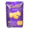 DaVinci - Pasta - Ditalini - Case of 12 - 1 lb.