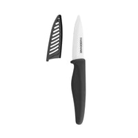 Farberware Ceramic Paring Knife (Pack of 12)