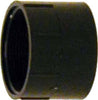 Genova Products 80320 2 Abs-Dwv Female Adapter