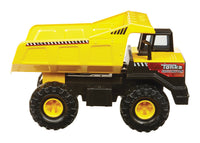 Tonka 93505 Tonka Classic Mighty Dump Truck