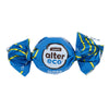 Alter Eco - Truffle Spr Dark Chocolate - Case of 60 - 0.42 OZ