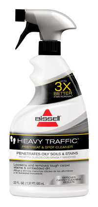 Hvy Traffic Preclnr 22Oz (Case Of 6)