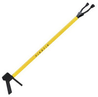 36-Inch Yellow PikStik Classic Reacher