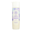 The Honest Company Conditioner - Dreamy Lavender - 10 fl oz