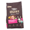 Castor & Pollux - Orgnx Kitten Rcipe Gluten Free - Case of 5 - 3 LB