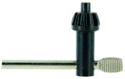 Milwaukee 48-66-3200 1/4 Chuck Key