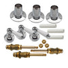 Danco Pfister Remodeling Kit