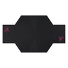 MLB - Atlanta Braves Motorcycle Mat