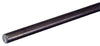 Boltmaster 1/2 in. Dia. x 36 in. L Cold Rolled Steel Weldable Unthreaded Rod (Pack of 5)