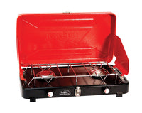 Texsport  Propane  Camping Stove