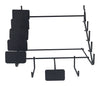 Johnson Level Square Rack