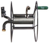 Yard Butler ISRM-90 Swivel Reel-Mighty Reel™