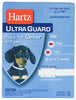 Hartz UltraGuard Solid Dog Flea and Tick Collar 0.68 oz