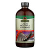 Nature's Answer - Liquid Multiple Vitamins - 16 fl oz