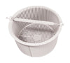 Jed Skimmer Basket 8.5 In. X 6.5 In.