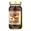 None Such - Mincemeat Classic Original - Case of 12 - 27 OZ