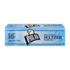 Polar Beverages - Seltzer Plain - 1 Each - 12/12 FZ