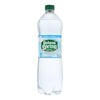 Poland Spring Sparkling Water - Original - Case of 12 - 33.8 Fl oz.