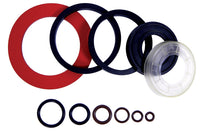 Hudson 6983 Service Kit For Hudson Sprayers