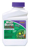 Bonide Weed Beater Weed Killer Concentrate 1 pt