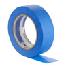 ScotchBlue  1.41 in. W x 60 yd. L Blue  Medium Strength  Painter's Tape  1 pk