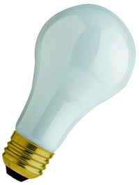 Feit Electric Q50/150 3 Way Halogen Quartz Light Bulb                                                                                                 