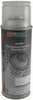 Seymour Indoor and Outdoor Clear Custom Solvent Blend 16 oz (Pack of 12)