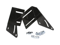 Camco  RV Acculevel Brackets  2 pk