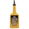 Gunk M3312 12 Oz Hydraulic Jack Oil