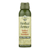 All Terrain - Herbal Armor Natural Insect Repellent - Continuous Spray - 3 oz