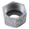 LDR For  Faucet Coupling Nut