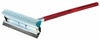 25-Inch Wood-Handled Squeegee