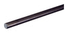 Boltmaster 1/2 in. Dia. x 36 in. L Cold Rolled Steel Weldable Unthreaded Rod (Pack of 5)